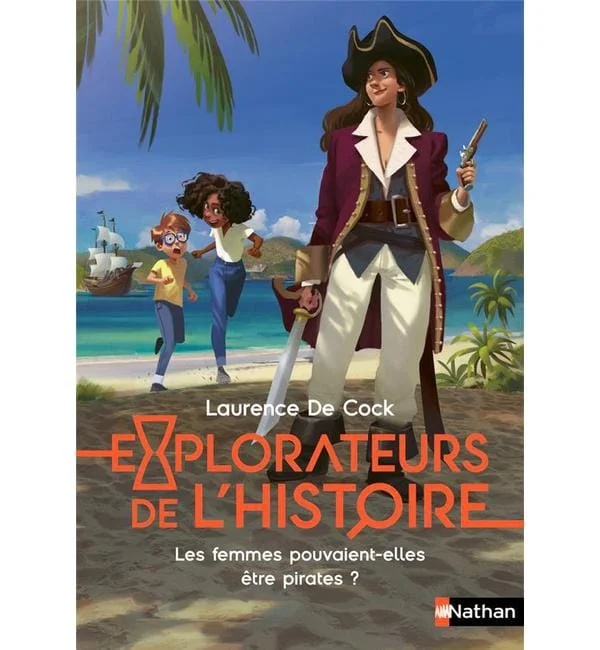 letoucanreveur-110604
