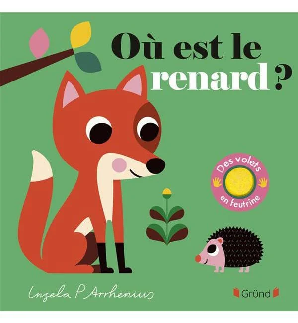 letoucanreveur-110704