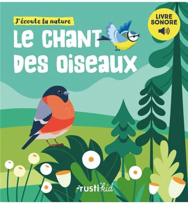 letoucanreveur-111006