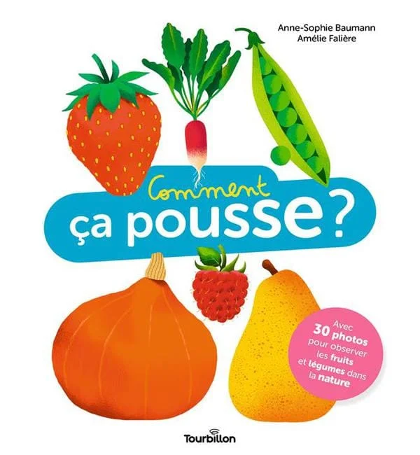letoucanreveur-111292