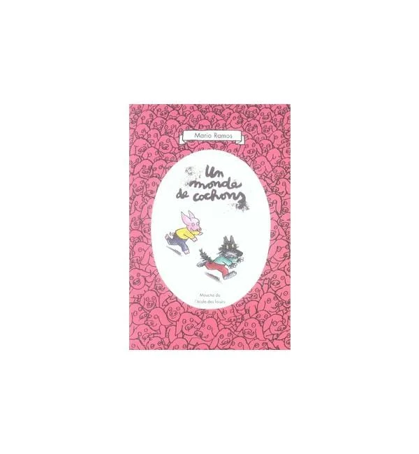 letoucanreveur-111455