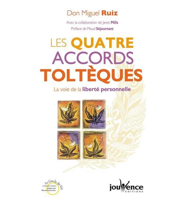 letoucanreveur-112398