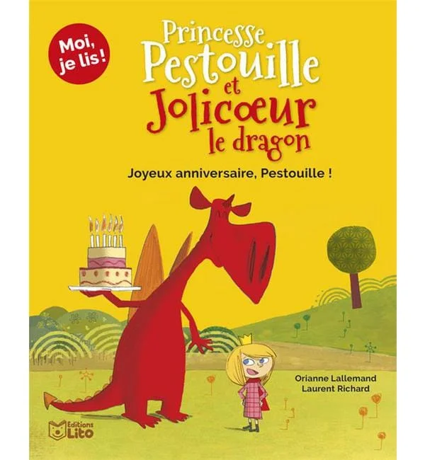 letoucanreveur-112943