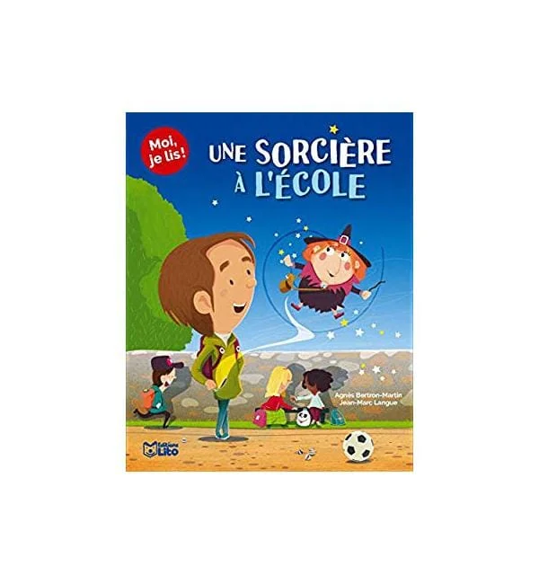 letoucanreveur-112954