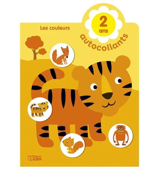 letoucanreveur-112974