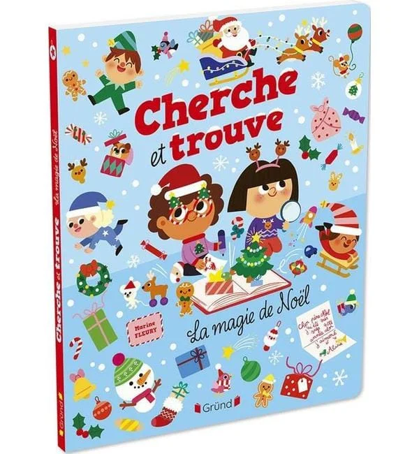 letoucanreveur-113345