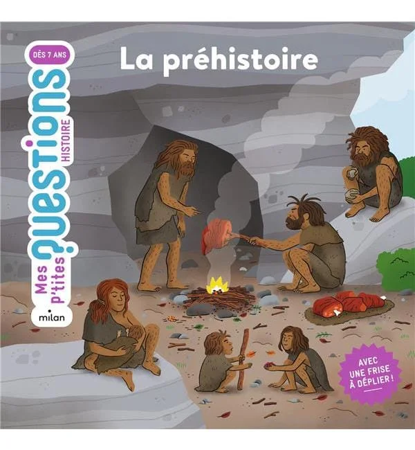 letoucanreveur-114164
