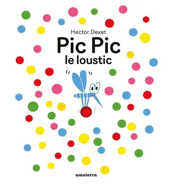 letoucanreveur-114855