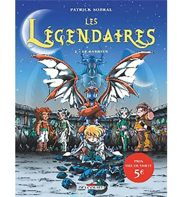 letoucanreveur-115161