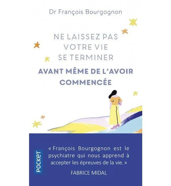 letoucanreveur-115222