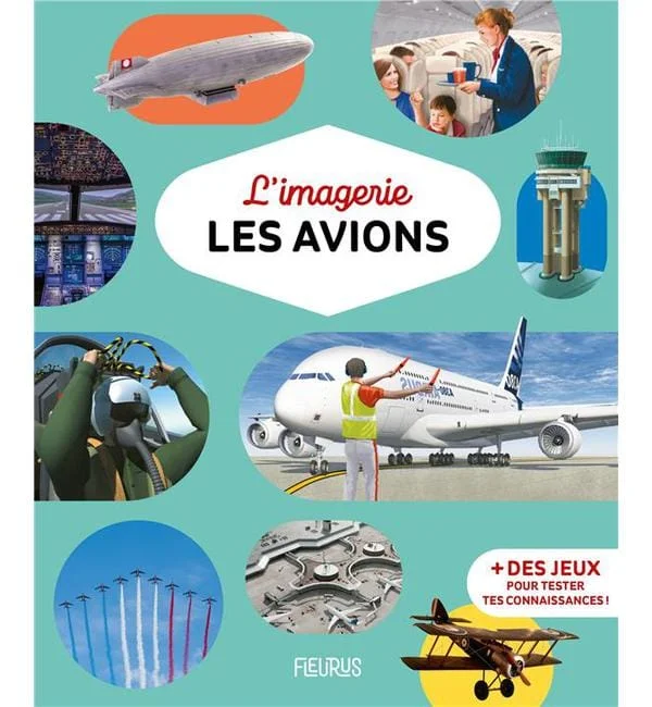 letoucanreveur-115682