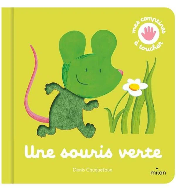 letoucanreveur-116157