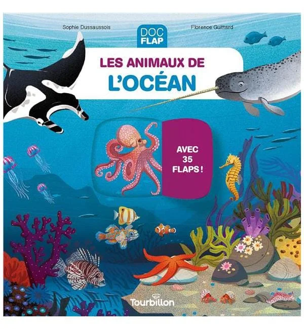 letoucanreveur-116556