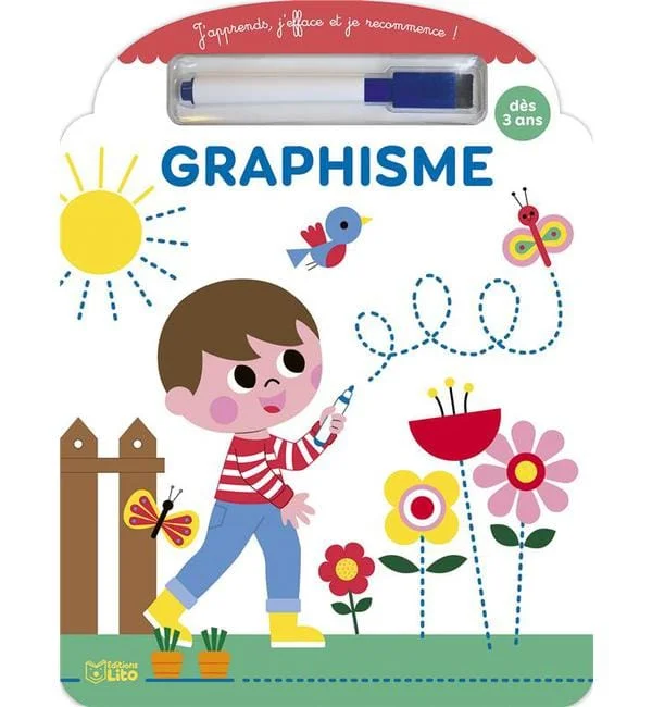 letoucanreveur-117212