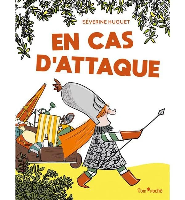 letoucanreveur-117276