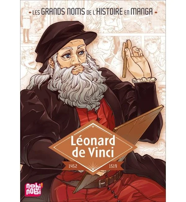 letoucanreveur-117577