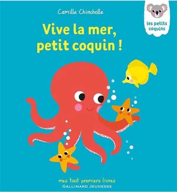 letoucanreveur-117944