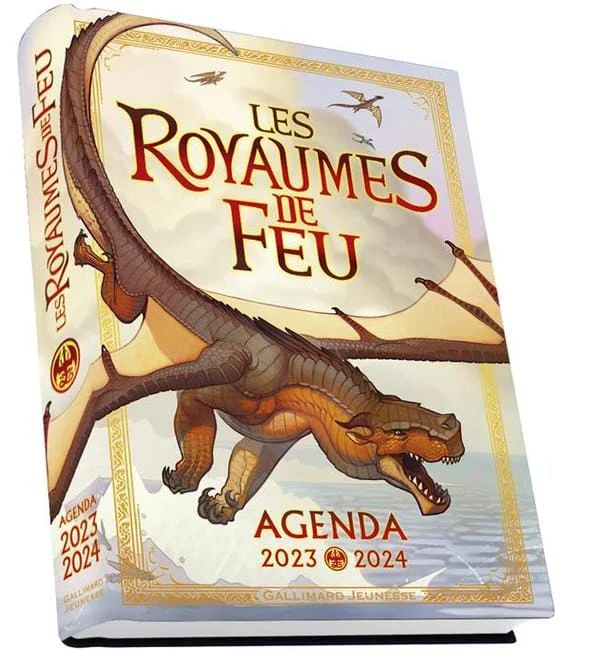 letoucanreveur-117946