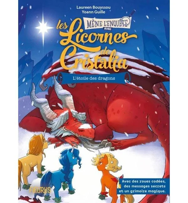 letoucanreveur-117993