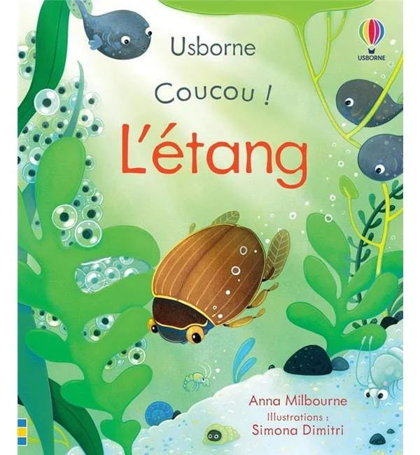 letoucanreveur-118061