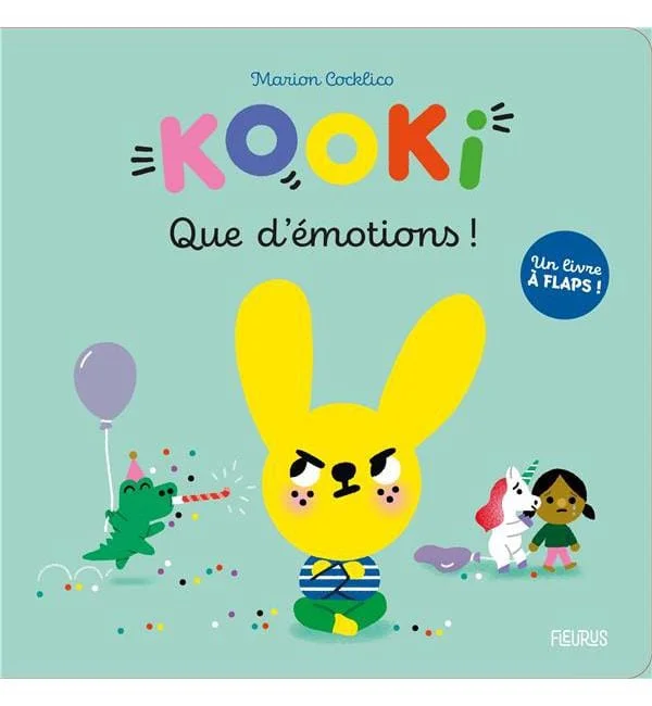 letoucanreveur-118243