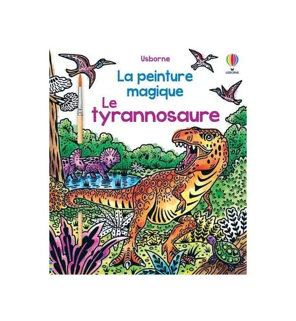 letoucanreveur-118286