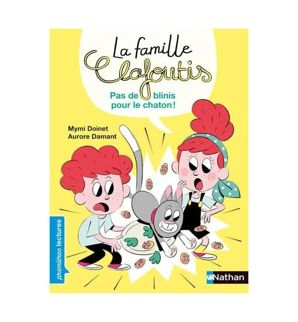 letoucanreveur-118407