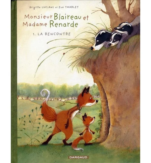 letoucanreveur-118589