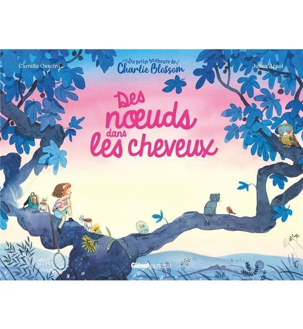 letoucanreveur-119858