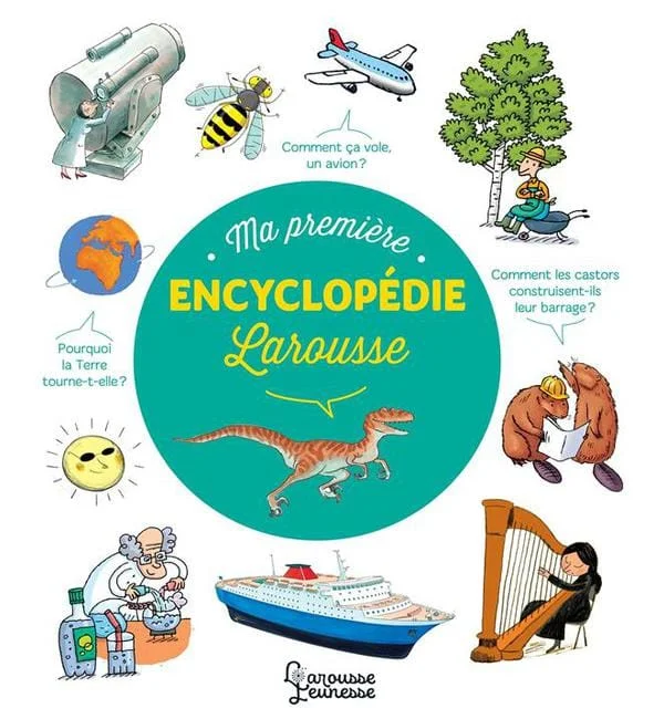 letoucanreveur-120108