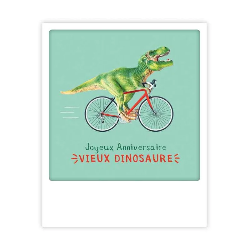 letoucanreveur-120494
