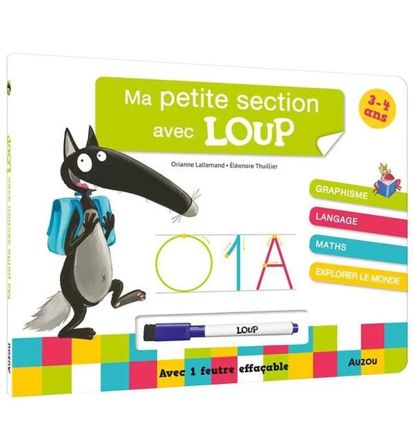 letoucanreveur-120724