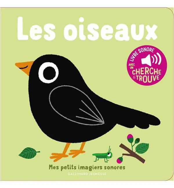 letoucanreveur-121081