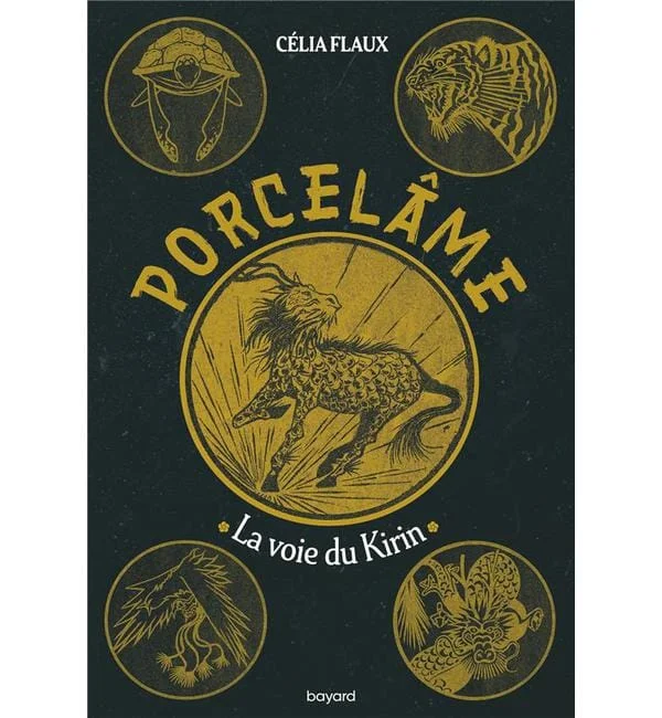 letoucanreveur-121390