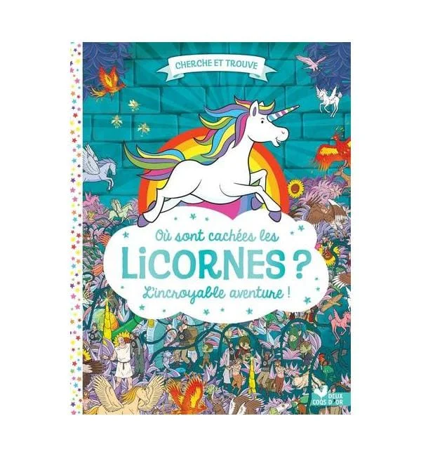 letoucanreveur-121467