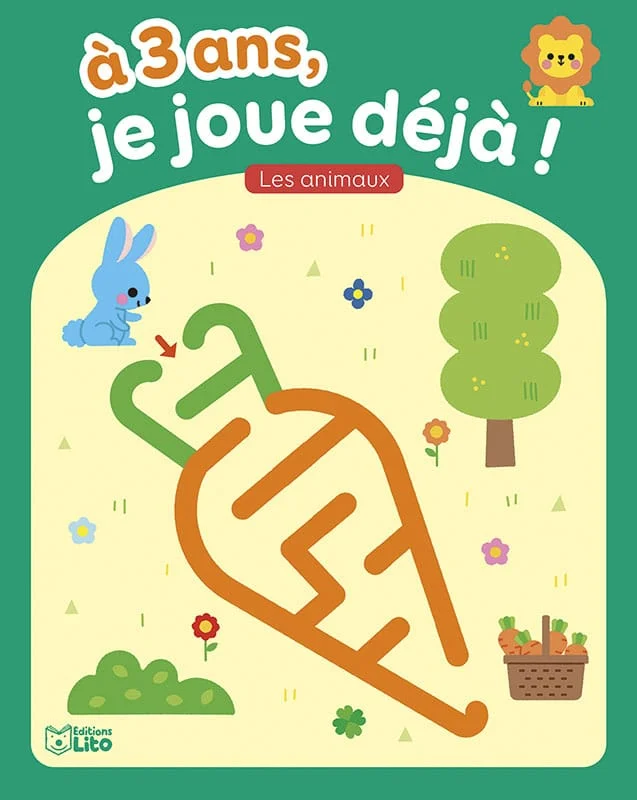 letoucanreveur-123285
