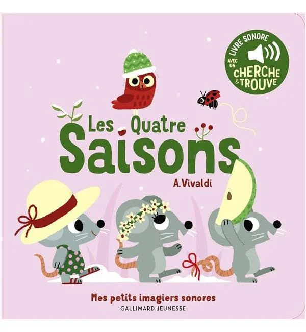 letoucanreveur-125460