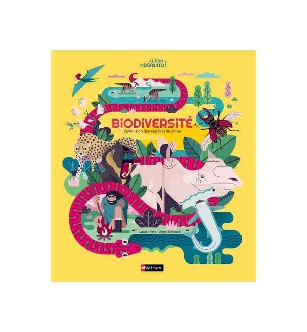 letoucanreveur-126051