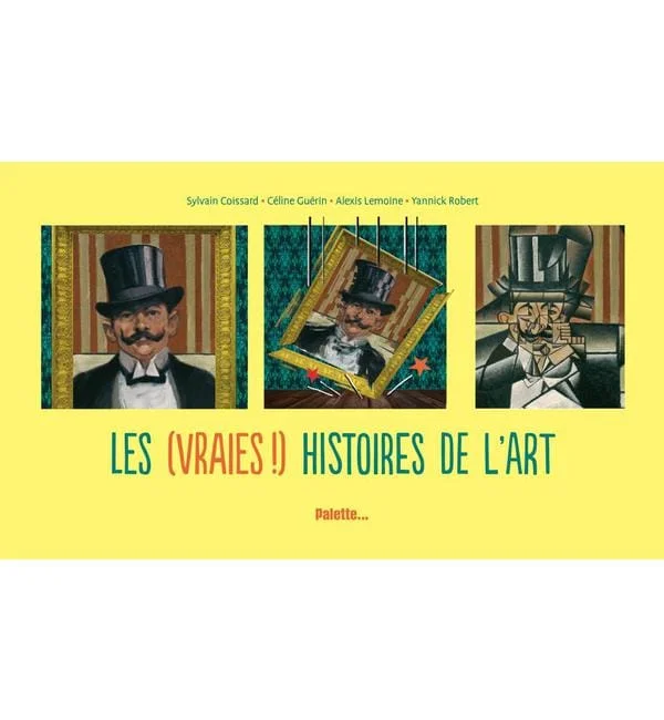 letoucanreveur-127401