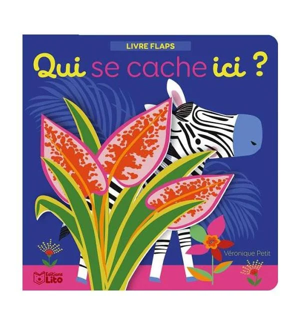 letoucanreveur-128048