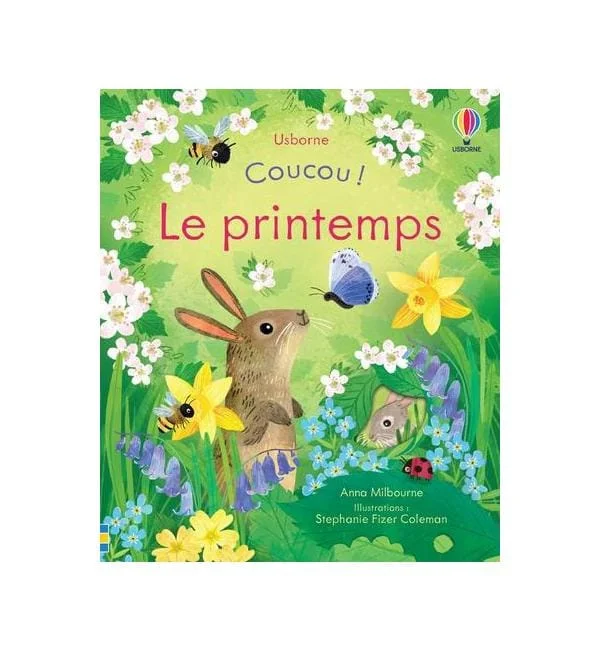 letoucanreveur-128754