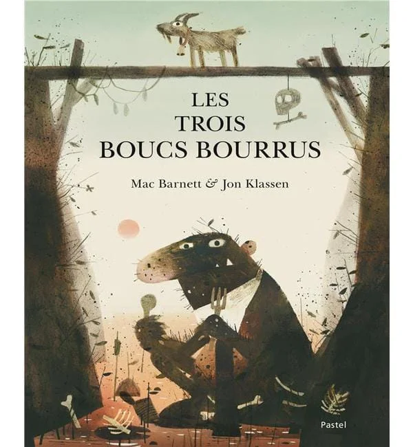 letoucanreveur-128858