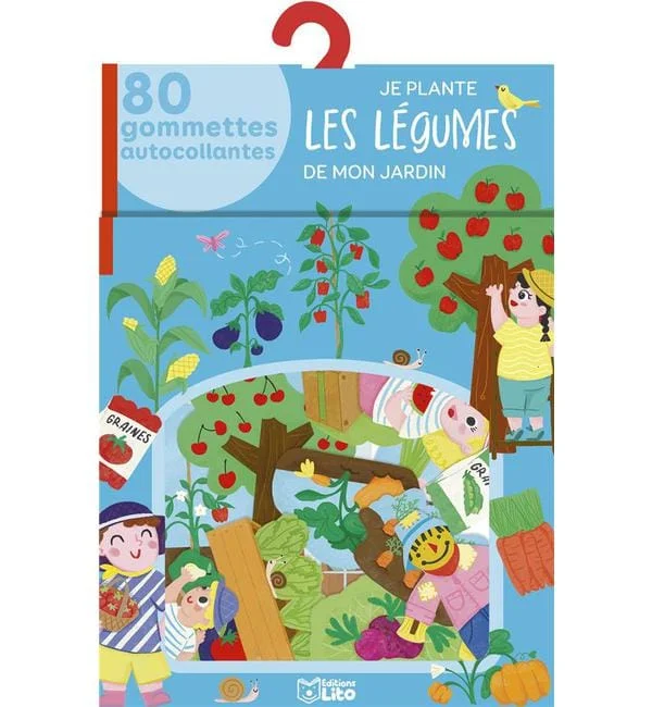 letoucanreveur-128862
