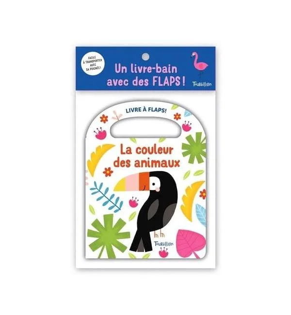 letoucanreveur-132633