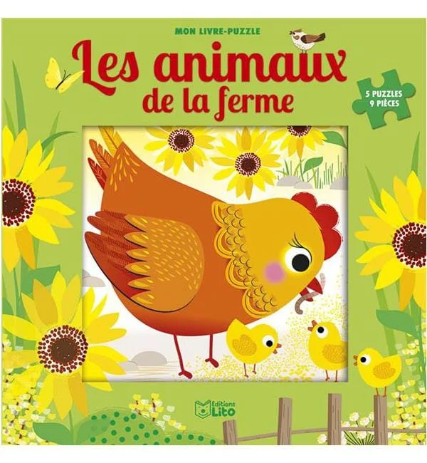 letoucanreveur-133232