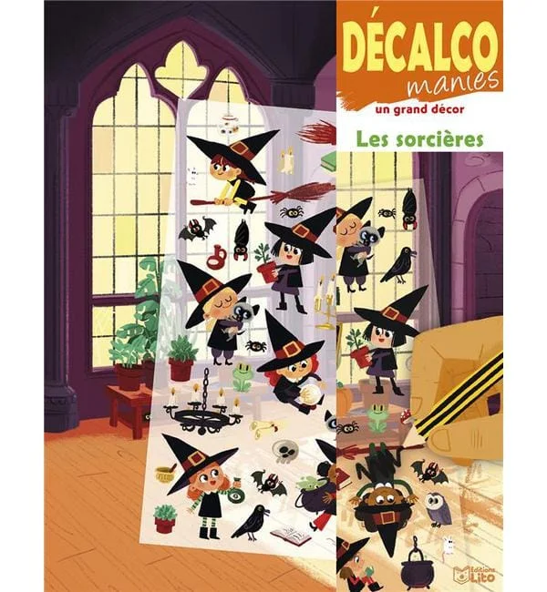 letoucanreveur-136936
