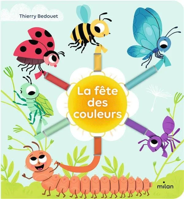 letoucanreveur-138665