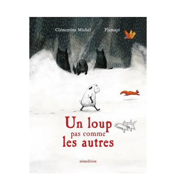 letoucanreveur-139796
