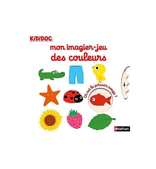 letoucanreveur-14133