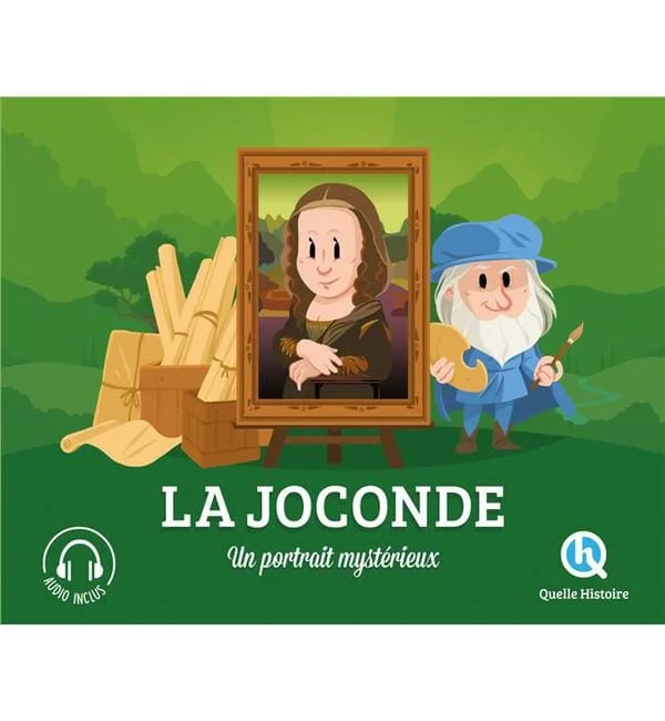 letoucanreveur-142140
